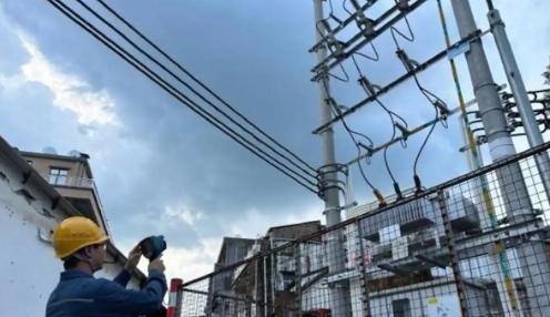 明明朝鲜比越南更缺电，为啥中国不向朝鲜出口呢？说句扎心的，不是因为越南钱多，而是