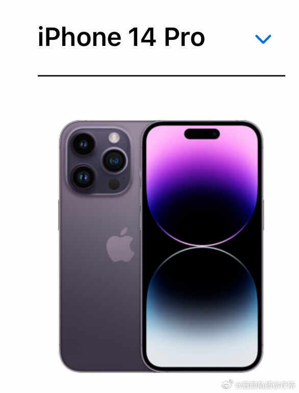 最近想换手机，预算有限，于是研究了一波二手iPhone市场，发现水真的...
