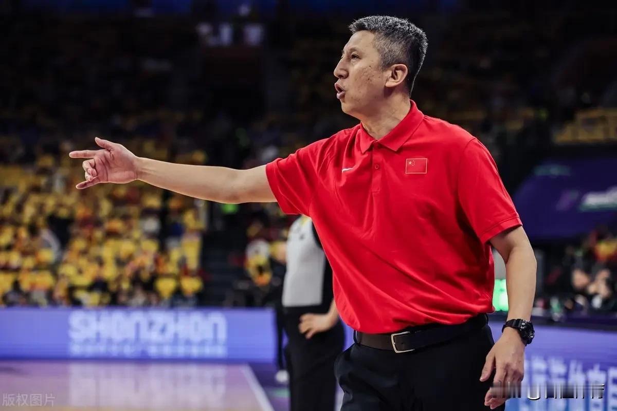 看着这个CBA国内球员得分排行榜，郭士强的心都要凉了吧？怎么前10名，只有一