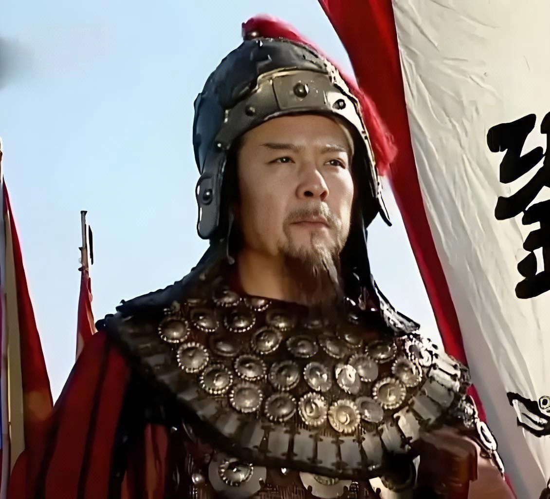 如果韩信遇到的是刘备，还会鸟尽弓藏，兔死狗烹吗？