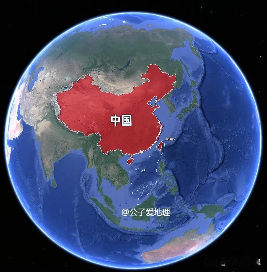 超2亿独生子女，正面临一个严峻难题。那个凌晨三点在ICU门口蜷缩着哭的独生子，