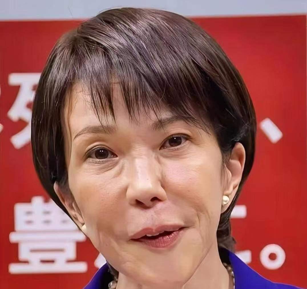 无论是中国的导弹，还是中国的航母，日本都不怕。日本怕的是只有两点：一是中国的继续
