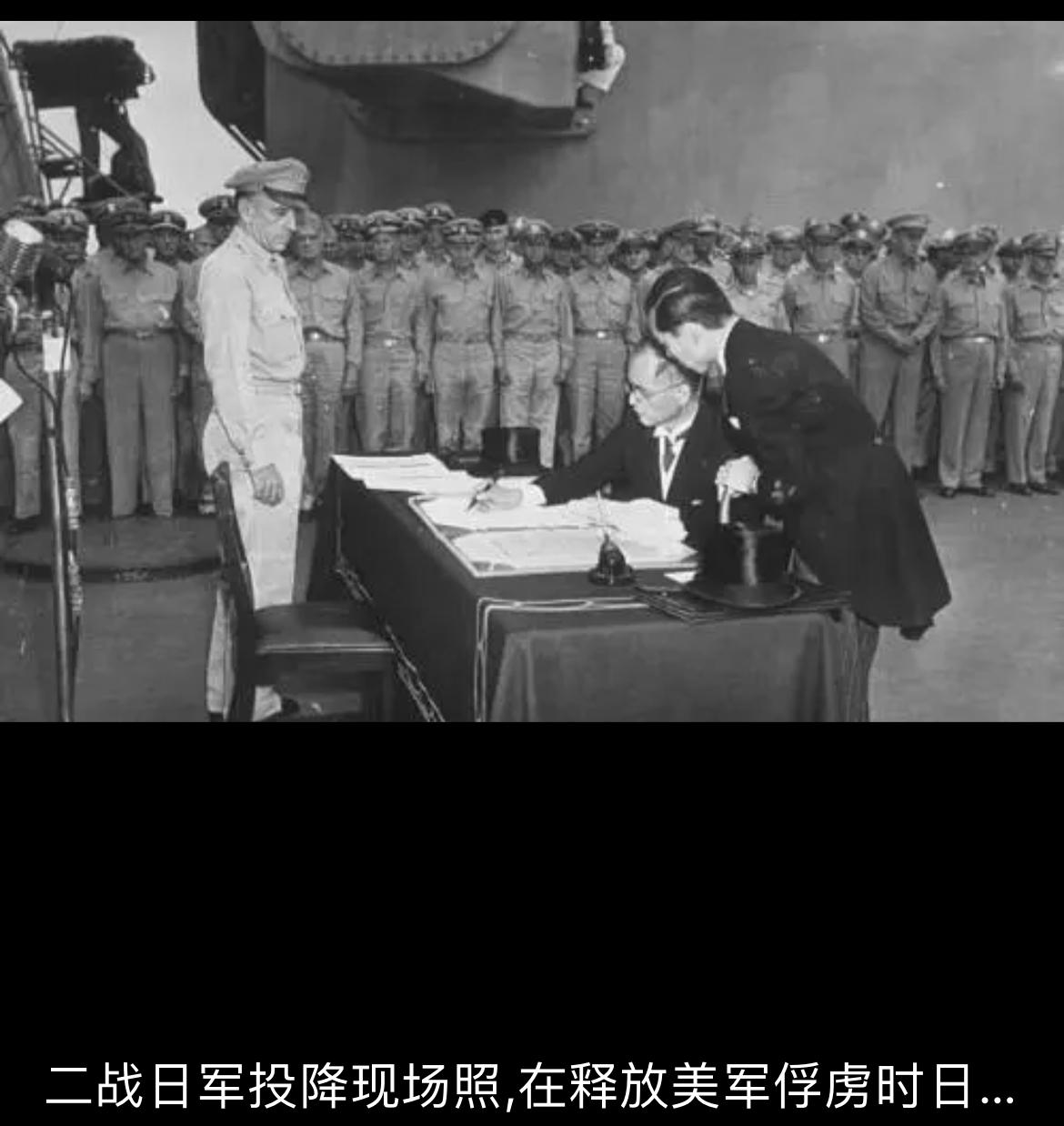 甲午战争开战前，朝廷官员分成两派，一派是主战场派，另一派是避战派。主战派认为，