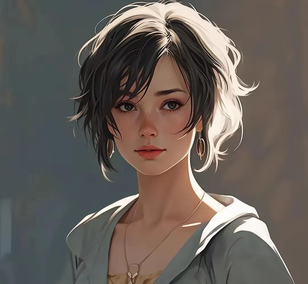 我刚结婚没多久，大姑姐被家暴，哭哭啼啼回娘家求助。婚后不久，我便卷入了一
