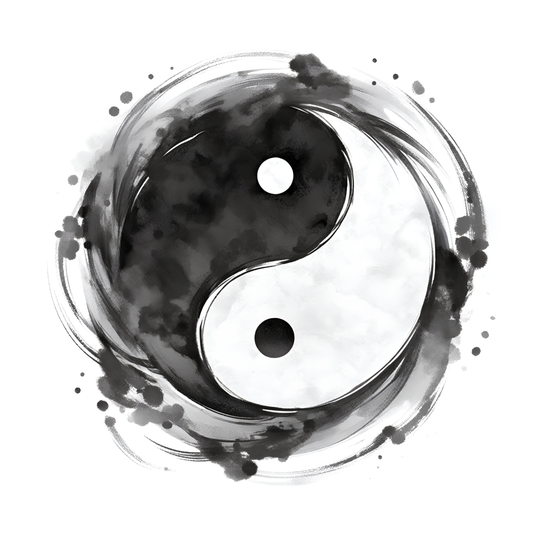 半夏投资李蓓: 我错过了什么? 做错了什么?