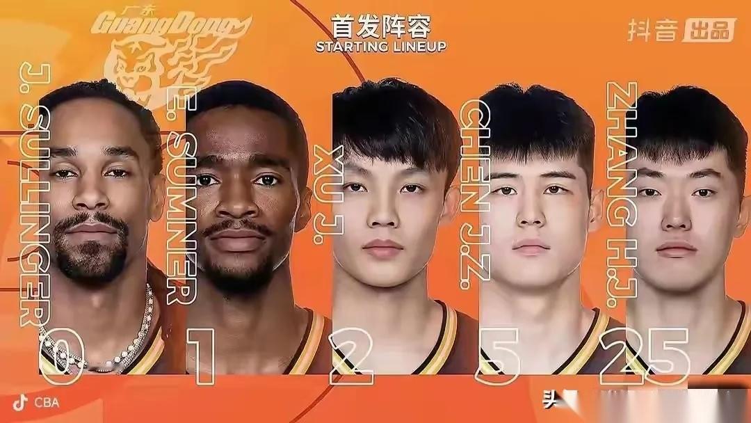 很多辽宁球迷不希望广东男篮做这两件事。1、不希望杜峰辞职。让他继续重用胡明轩，