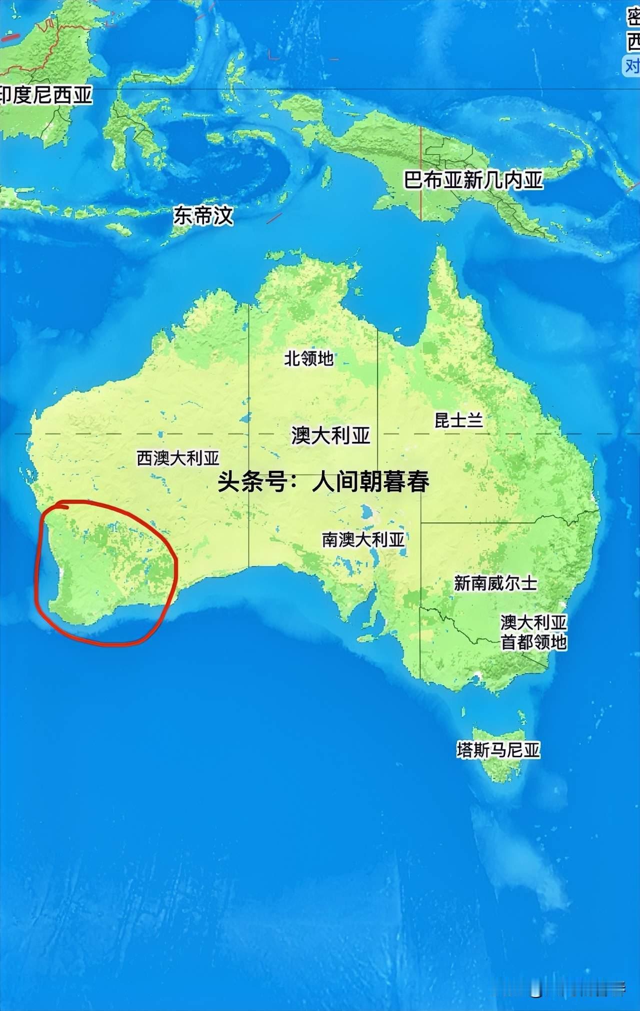 奥:阿中我要和你宣战中:袋鼠你说啥玩意奥:我说我要和你宣战中:说说看