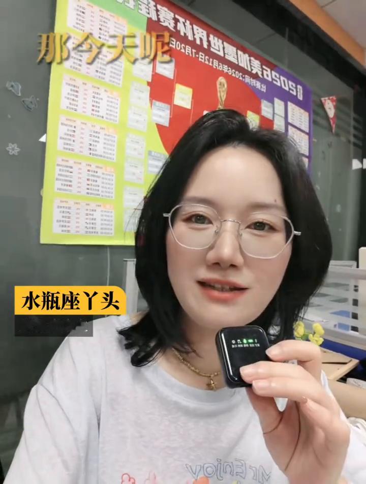 彩票中大奖想要匿名领奖，这几点没做好相当于没匿名。水瓶座丫头，双彩店店主。彩