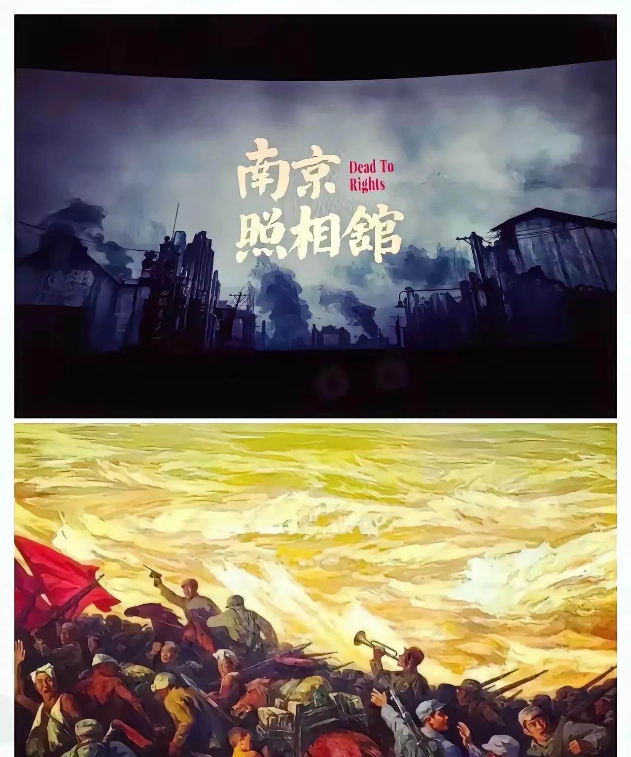 历史开了个残酷的玩笑：当年被日本欺负得够呛的中国，现在最主张中日要好；可那欺负人