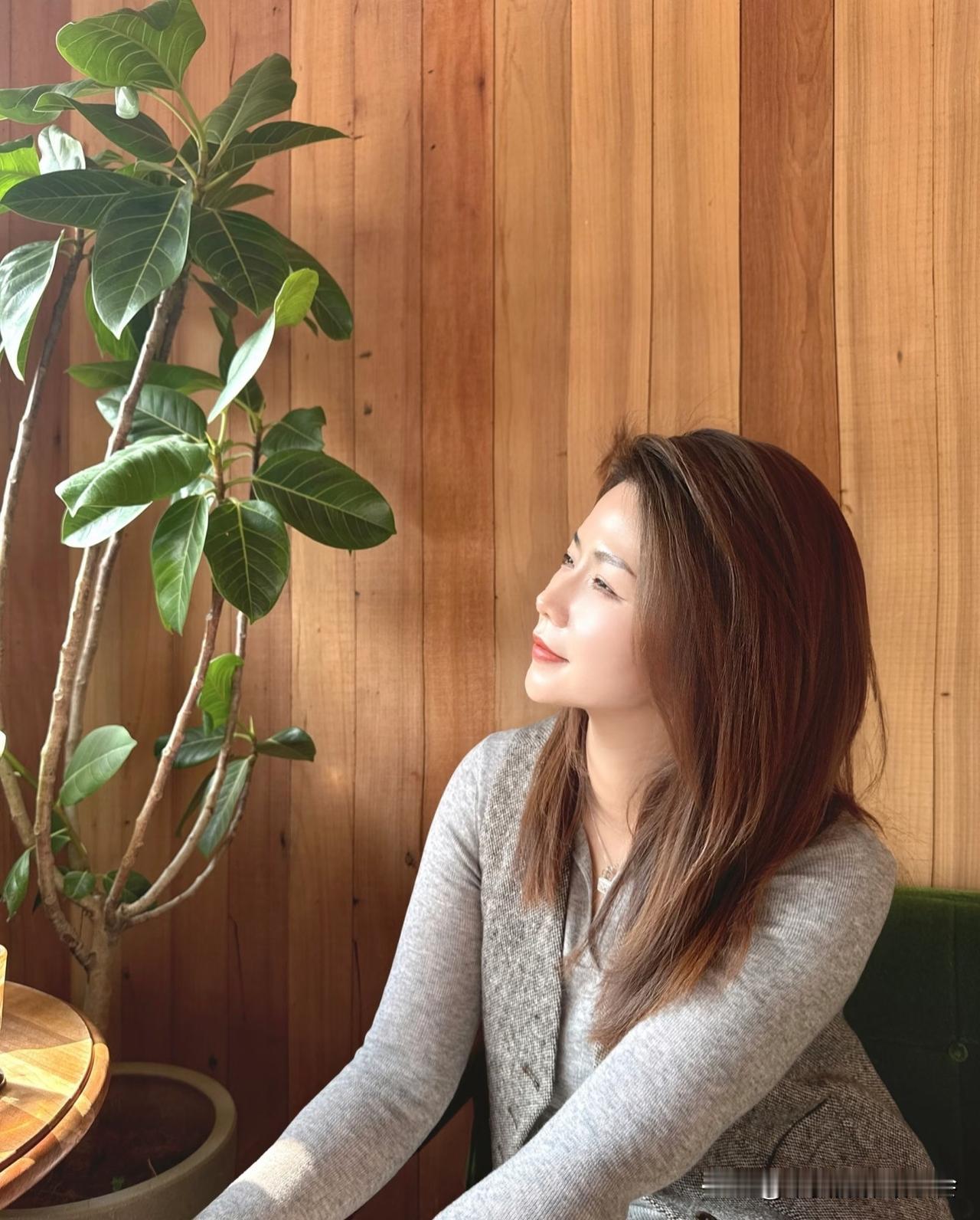 都40+了还是喜欢吃香蕉和鸡蛋都到50岁了35+老女孩迈向40岁今天已满