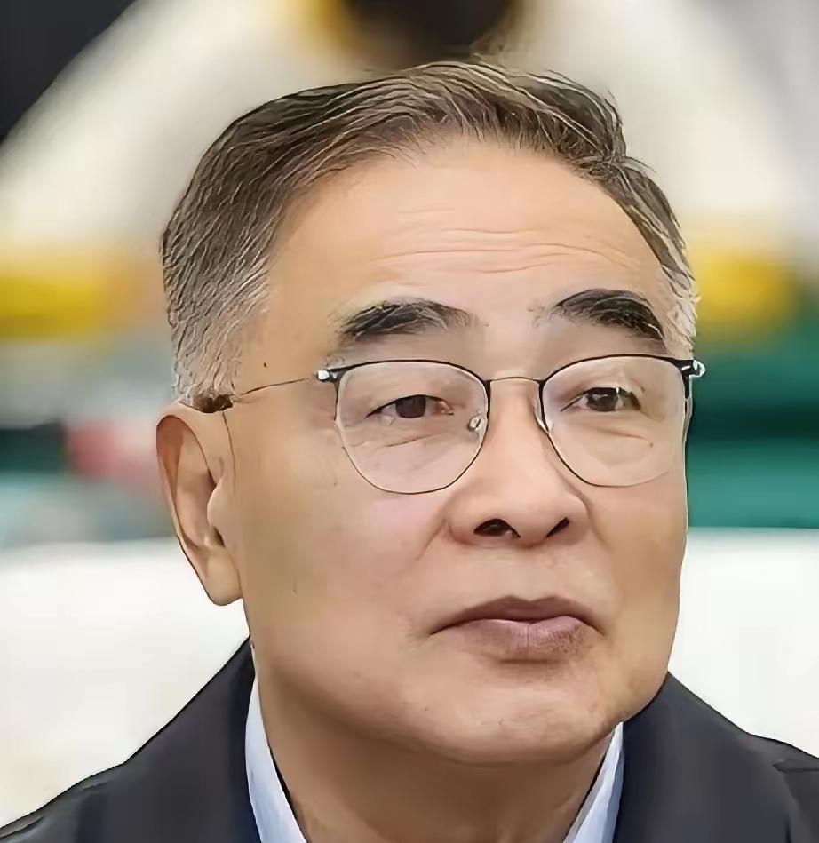 远离消耗，才是最好的养生​​张伯礼院士说：“想要多活几年，重要的不是吃好喝好，