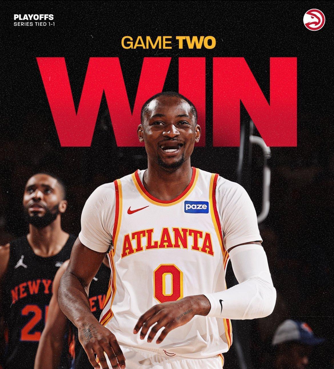 老鹰的X因素NBA