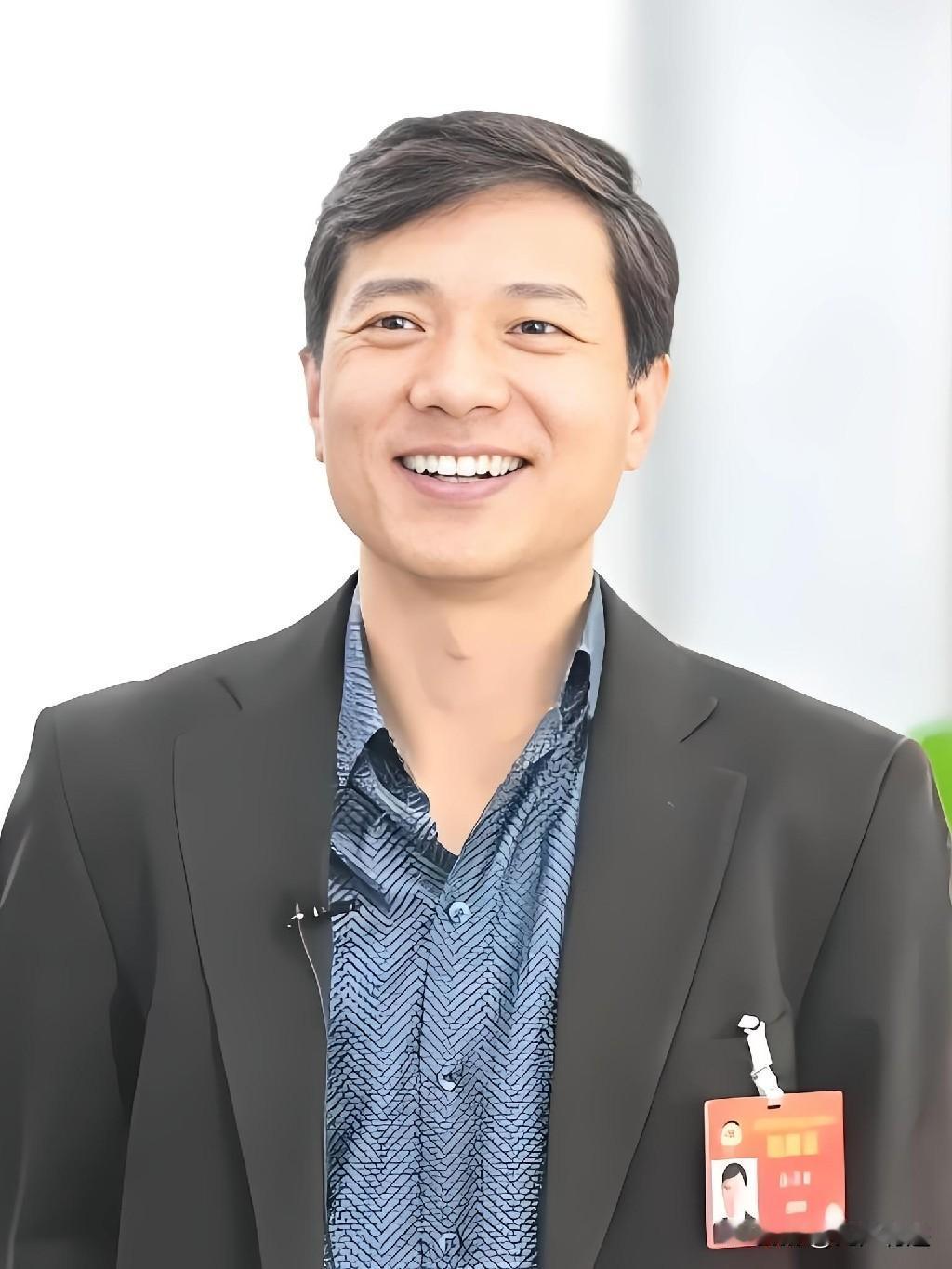 李彦宏：我不喜欢社交，更关注产品和技术。这句话出自2013年1月12日，北
