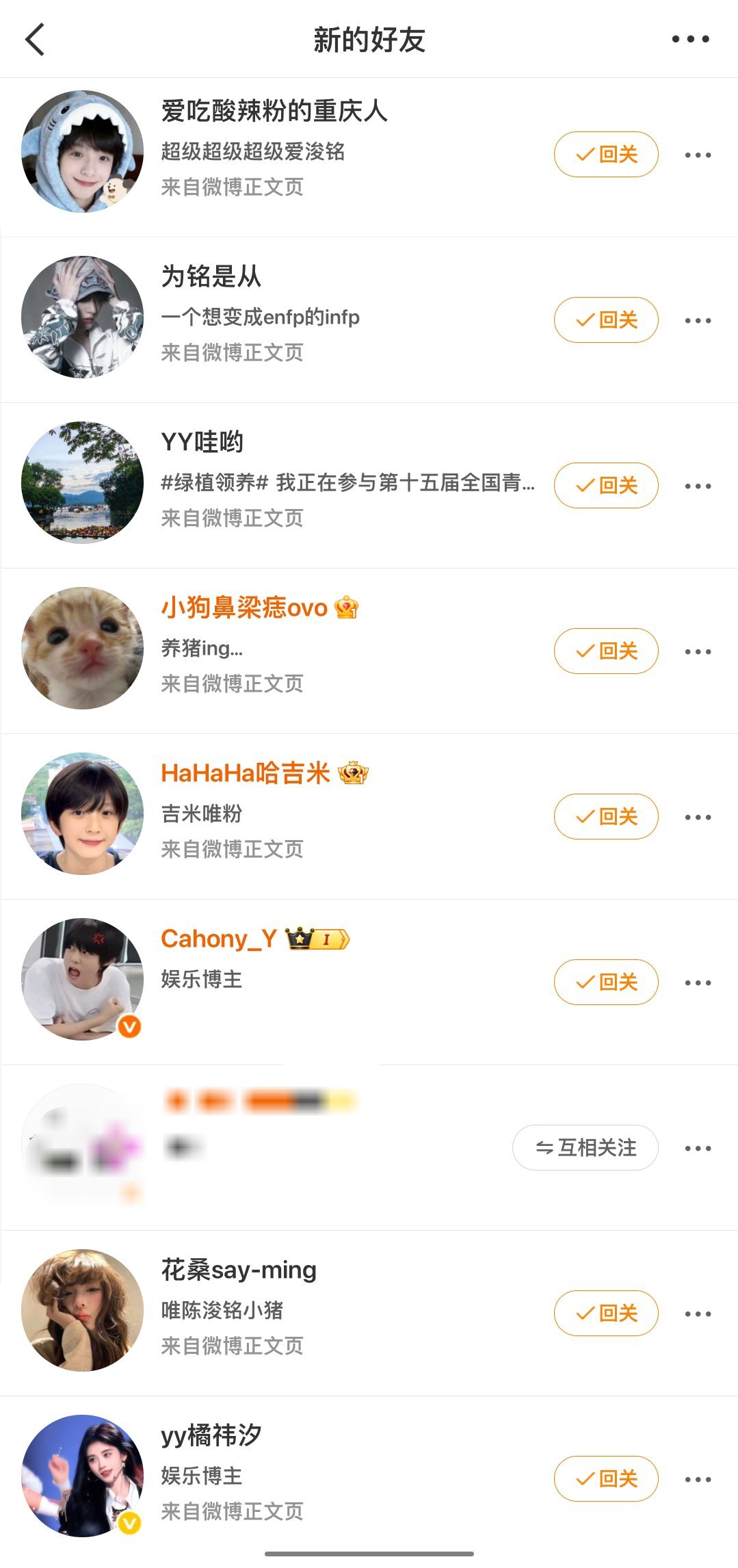 你们别直观呀。。。