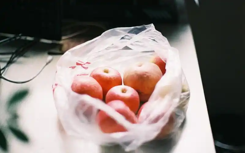 双鱼座恋爱观