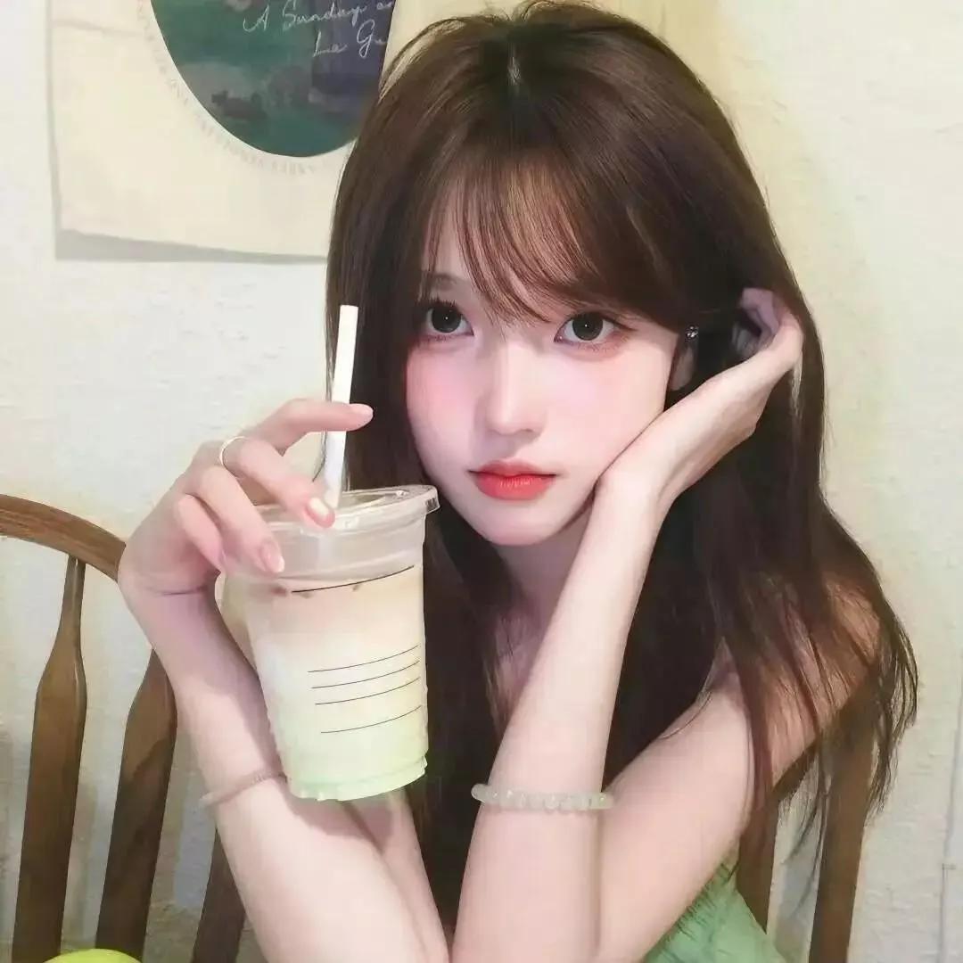 清凉一夏，奶茶相伴！🍧✨奶茶秋日奶茶时光⽢⼝奶茶奶茶茶曾厝垵奶茶新彊