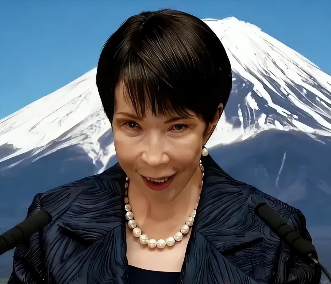 日本政府终于在钢铁贸易问题上出手了。6月1日，日本财务省和经济产业省联合宣布，对