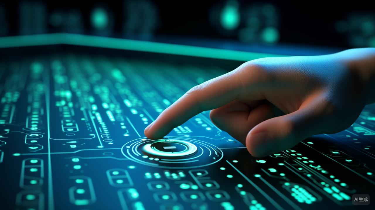 华人天才出走xAI：算力竞赛已死，30美元解锁AI自进化！炸裂！华人天才集体出