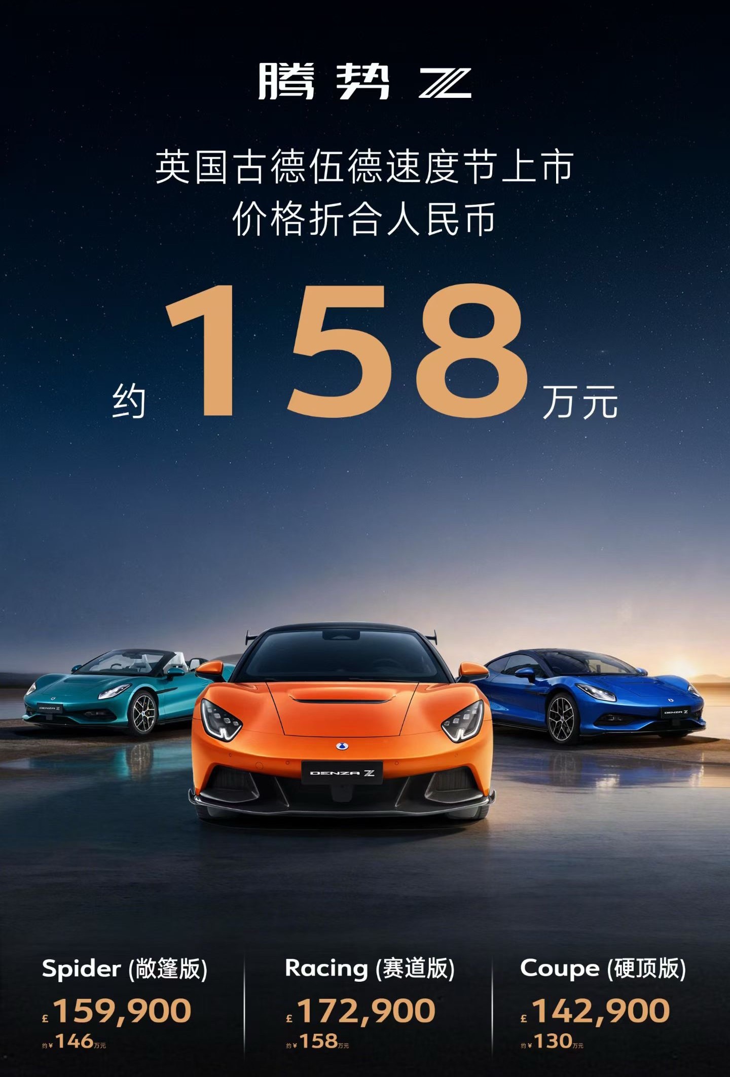 大家觉得这个价格怎样？