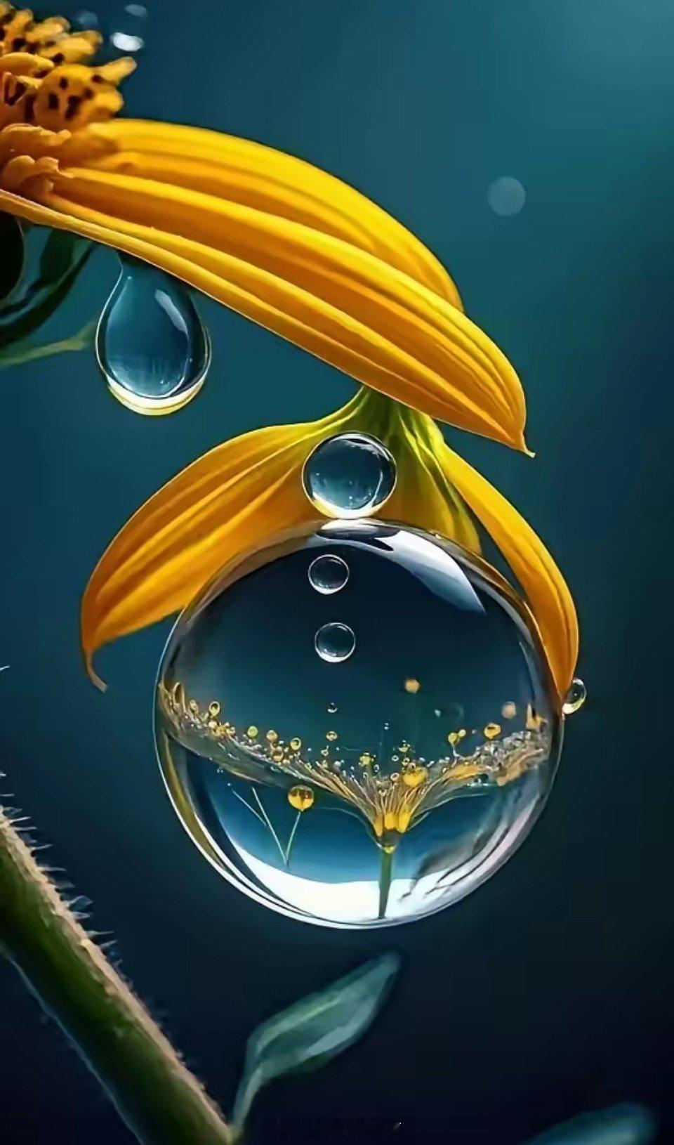 黄金沉默时，世界是稳定的。当黄金翻倍时，世界正在换主人。历史，从不提前通知，它只