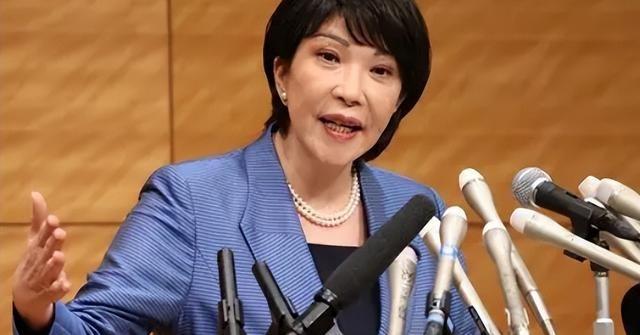 日本能源危机如此严重？日本石油进口95%依赖中东，沙特阿拉伯每天供应160