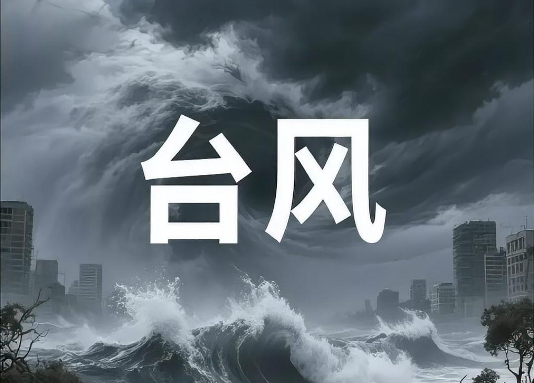 热带扰动90W被降级，台风“红霞”的生成路径为何预测不一？目前，菲律宾以东洋面