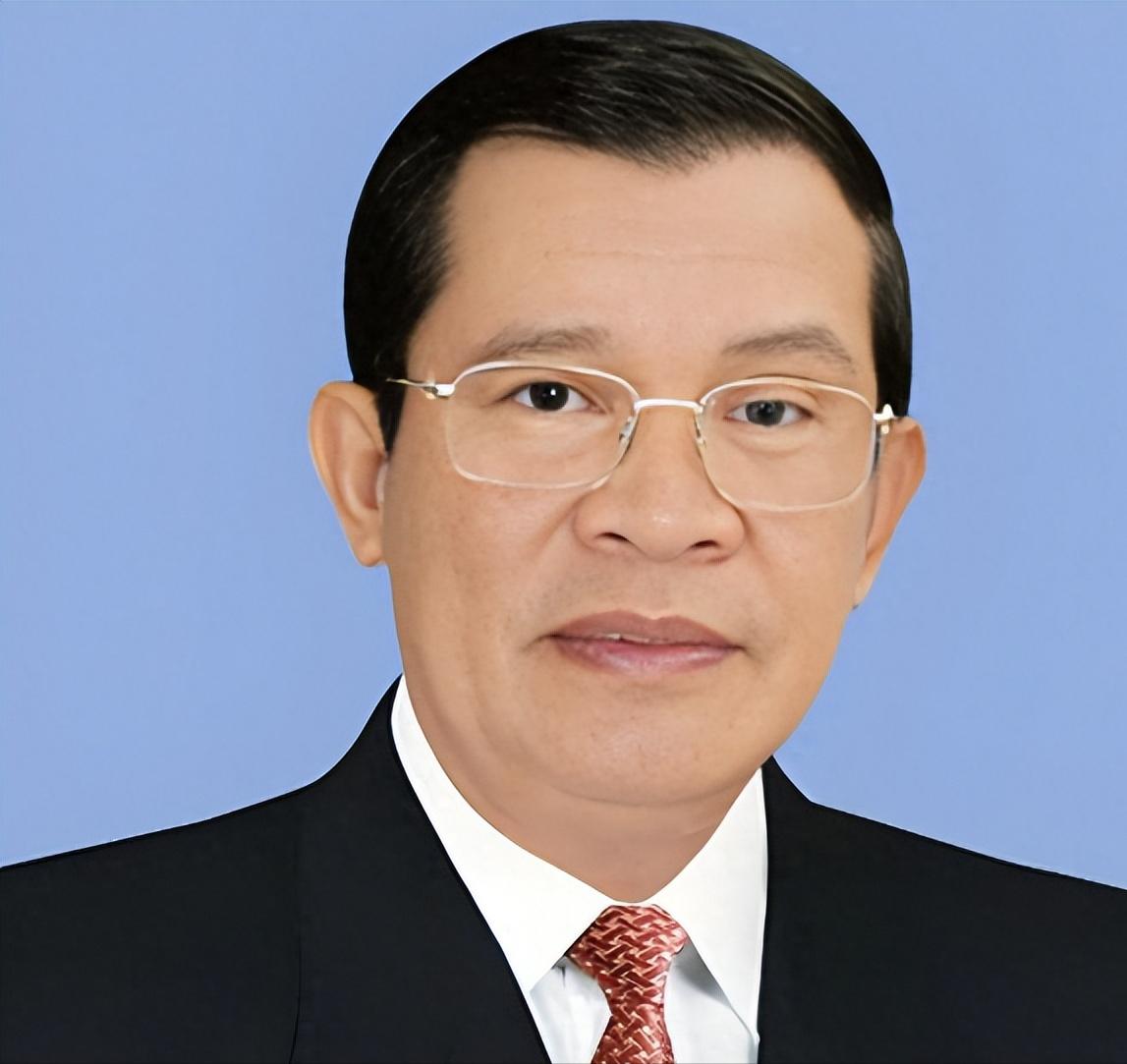 洪森这趟北京之行，可以说是走得相当狼狈。 6月25日，洪森开启了为期三天的访