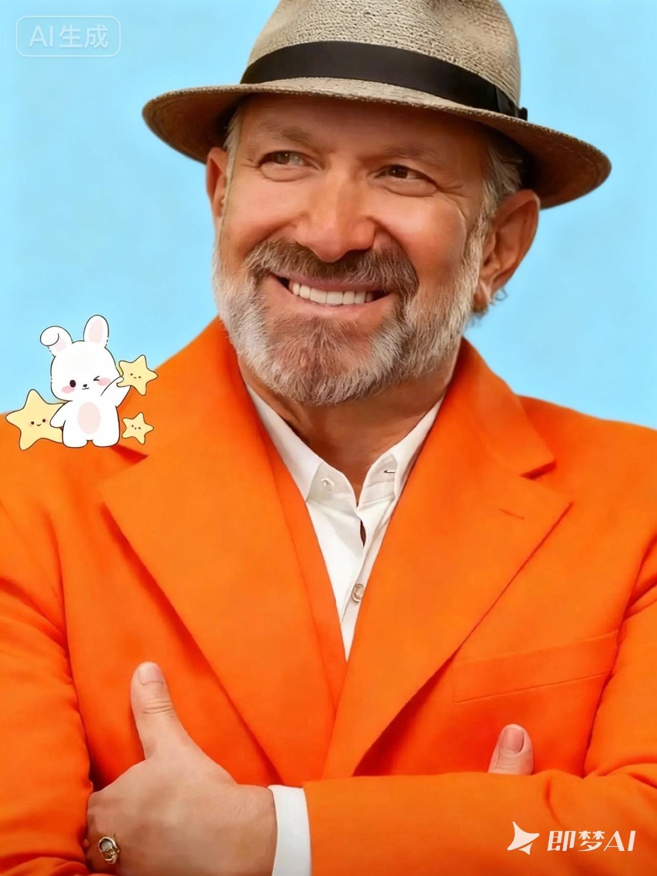 就在今天。美国商务部长正式宣布了!2025年10月28日,美国商务部长卢