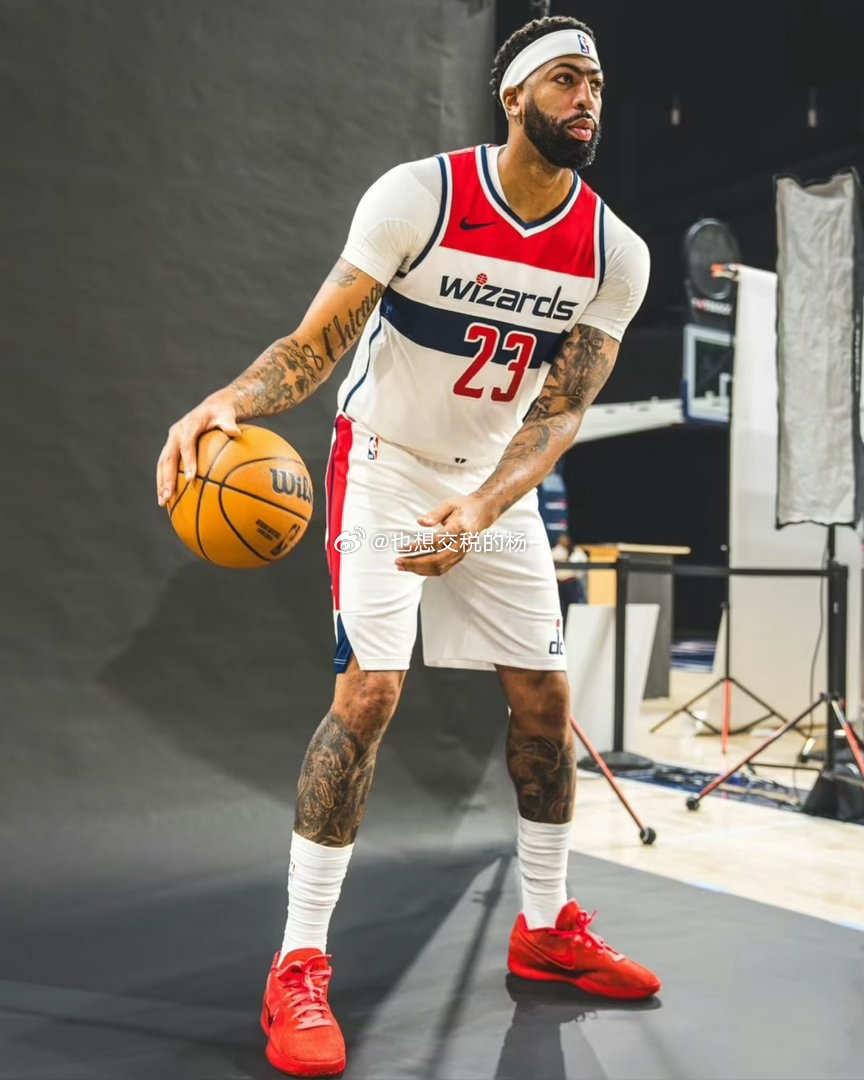现役NBA最强状元阵容：1、控球后卫：坎宁安——身高198cm2、得分后卫：爱德华兹——身高193c