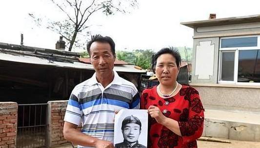 1933年，日军对一个富家少爷用尽酷刑，可四肢残废的少爷愣是一言不发，日军竟然扑
