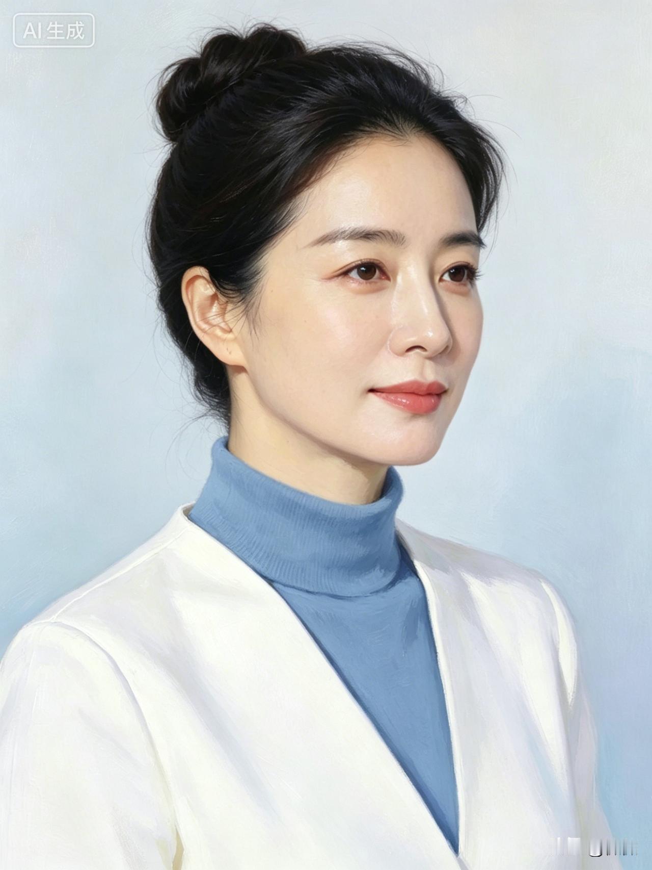 马上又要高考了，奉劝所有父母淡定高考爸妈不要穿旗袍，没意义1、不要送花2