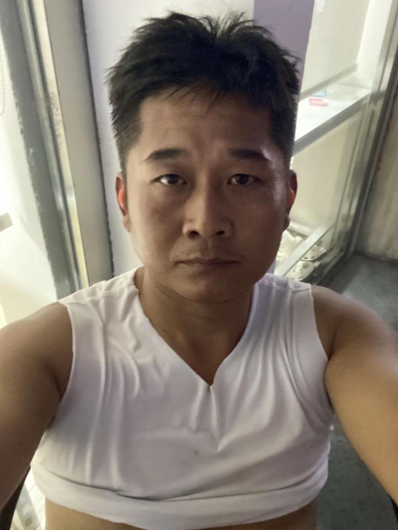 我要不要喝开心和到位呢