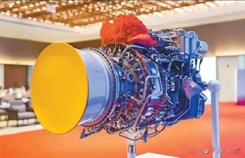 美国估计要气炸了！​​美国刚暂停向中国商飞出售喷气发动机相关技术，中国国航、