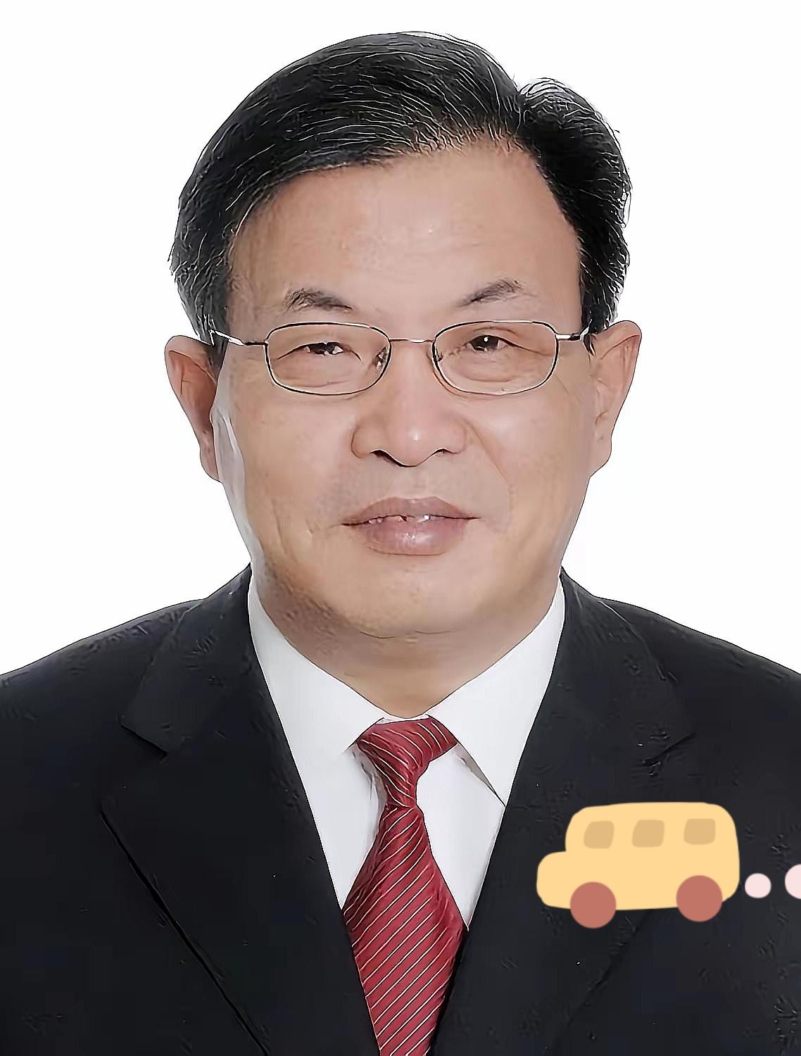 就在刚刚越南突然宣布了！9月22日，越南这次买飞机的事，真的不简单。九年时