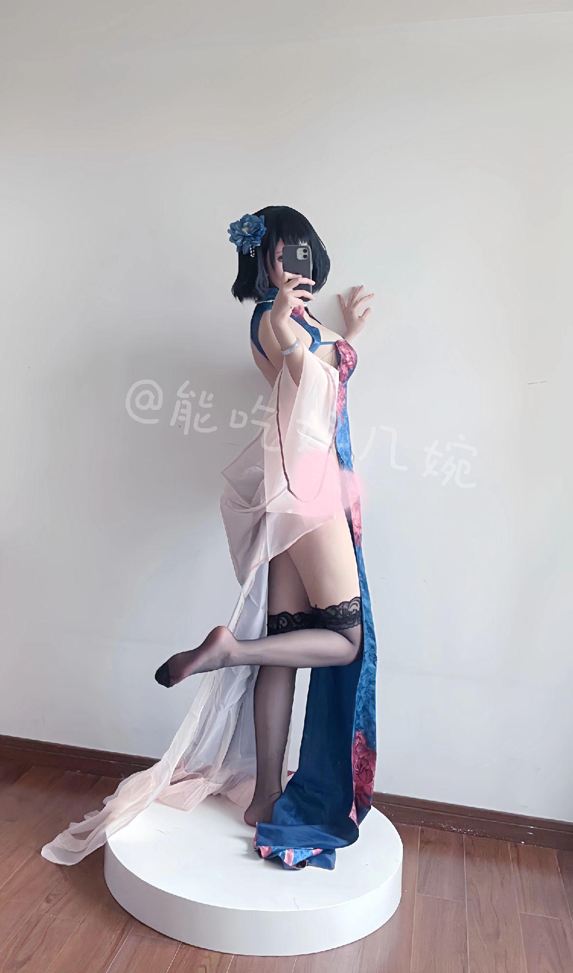 这个bgm真神了。让我有不得不选的理由了