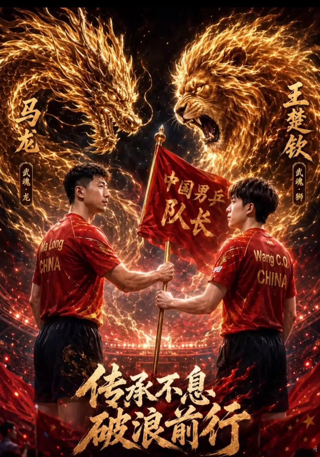 今天某个群体破大防了，有人接马龙的班，有人不乐意了[捂脸哭]。不但盯上孙导，还盯上