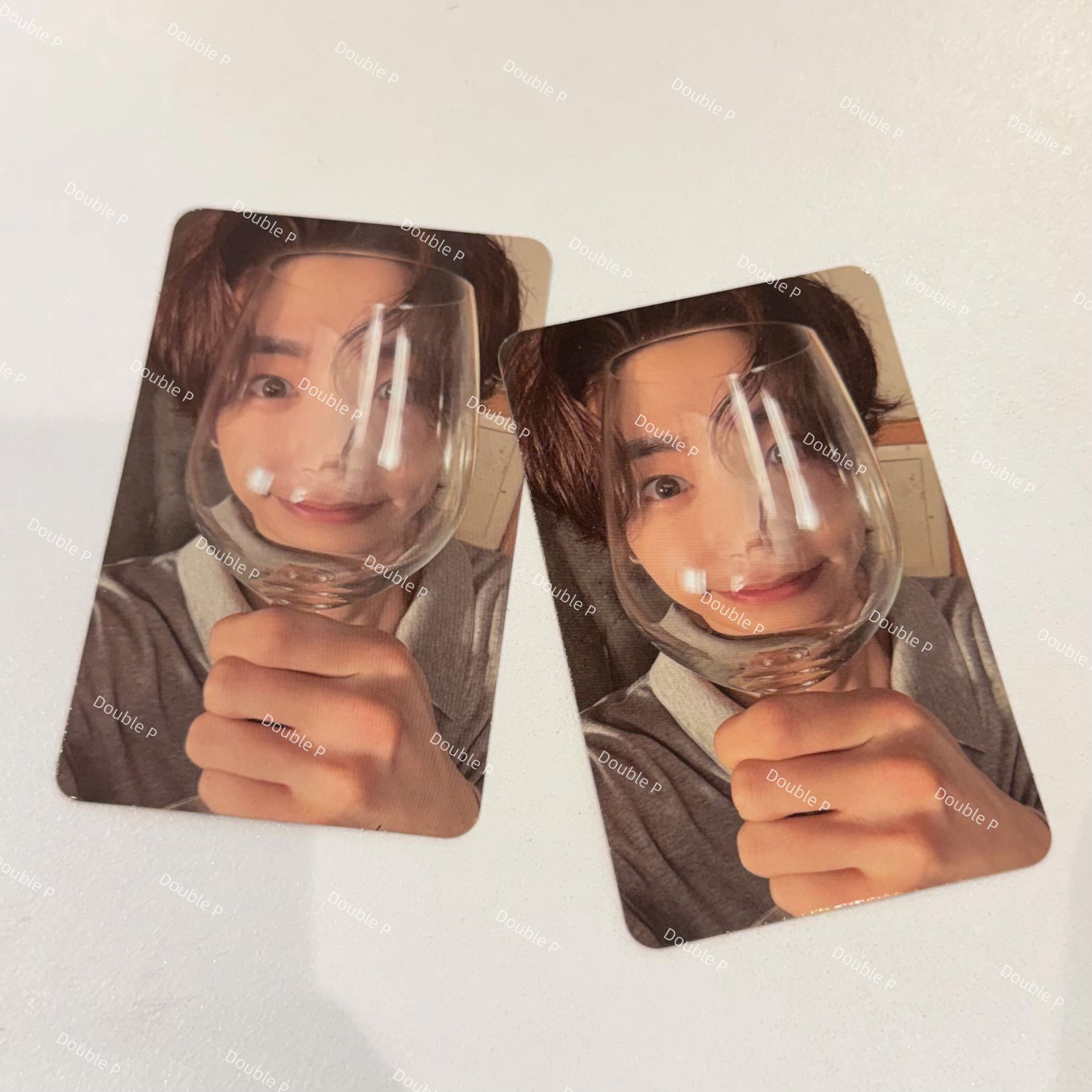 崽伦哈哈哈哈哈酒杯狗