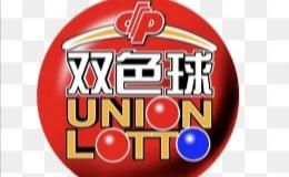 主任真会挑！双色球蓝09玩失踪64期，大奖依旧轮空家人们，26038期的双