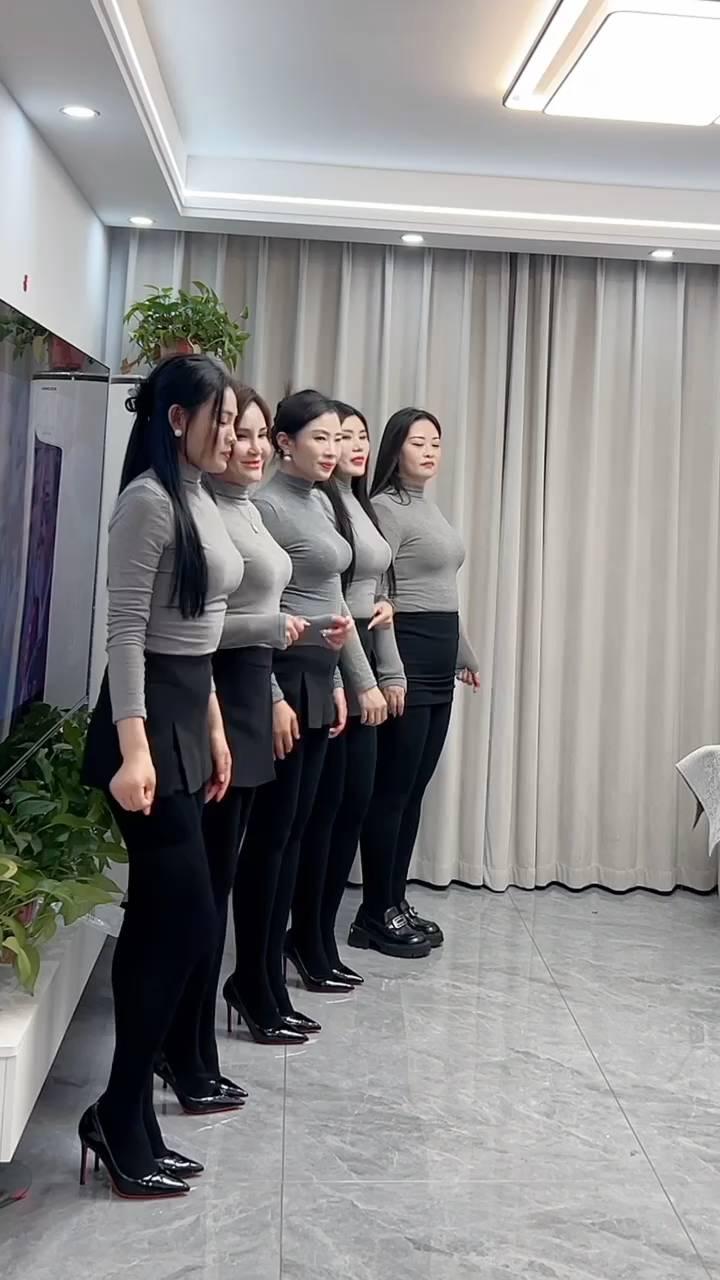 啊！