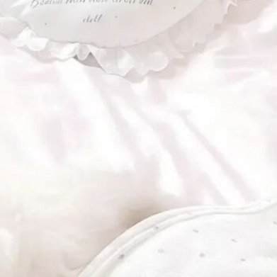 种植香菜的种植方法一、品种选择：选择耐寒的小叶品种，这些品种的香菜香味较浓、品质