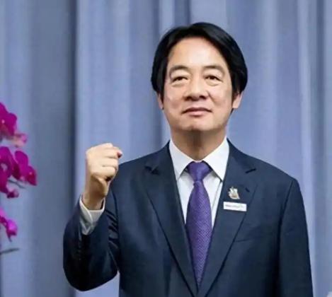 绿营大佬排队“反水”：不惜代价推动两岸和平统一。65岁高龄突然喊出“不惜代价促