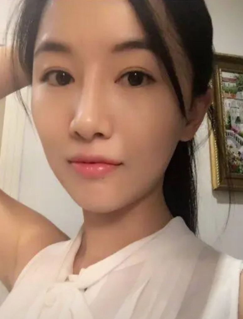 翟欣欣事件，对于世纪佳缘和百合网是一个巨大的利空。我以前了解过案件的经过，翟欣欣