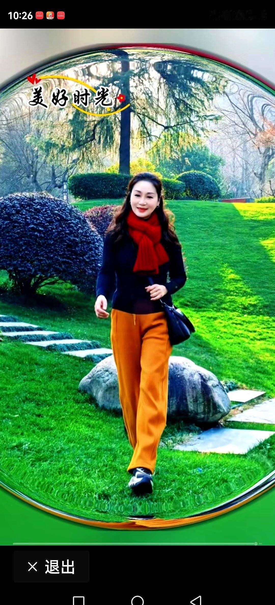 “再出血，孩子就得立刻剖出来，进保温箱待一个月。”医生撂下这句话，我儿子捏着化