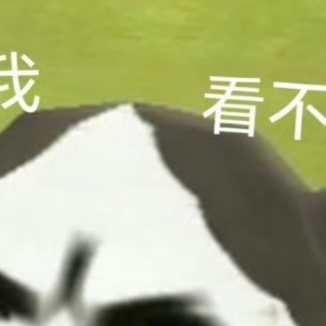 0000杨梅种植方法：1、种子繁殖：将成熟的杨梅果核取出并埋在1-2厘米的土壤中