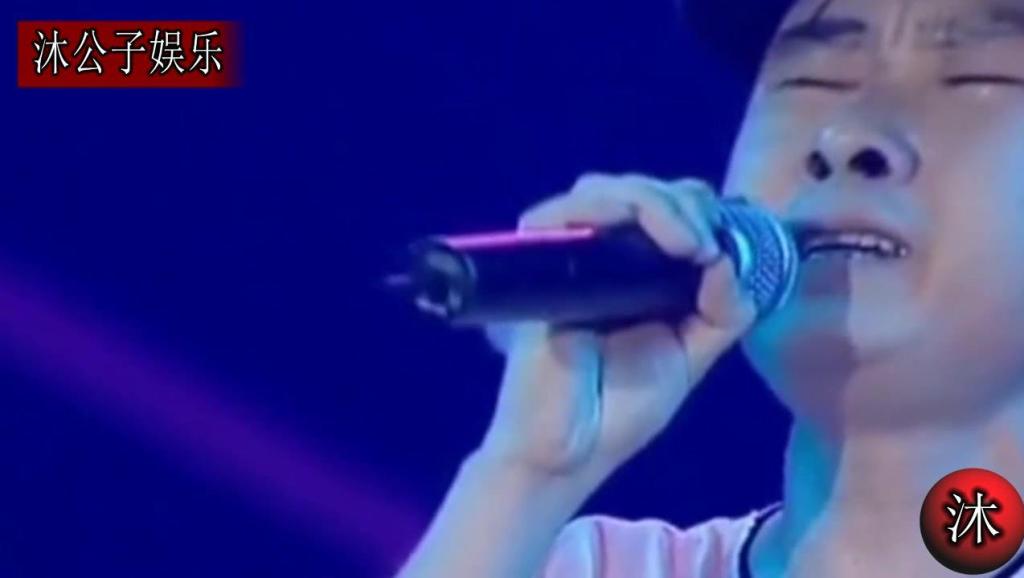 歌曲 关于二道桥-刀郎[高清版]_土豆视频