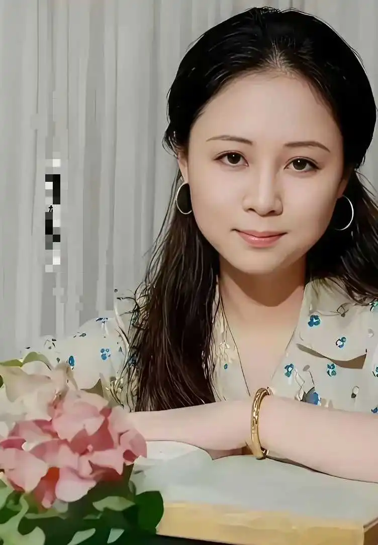 你不知道她是谁，但是你一定看过她写的宫斗戏