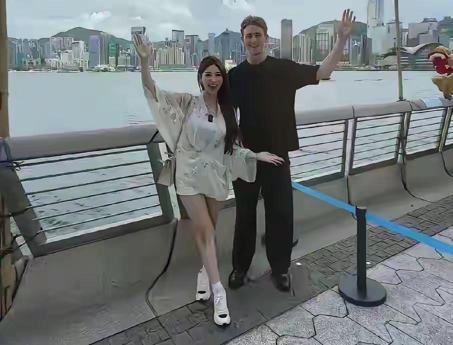 最近王水牛又爆出新传闻，有博主声称自家医院同学接诊过他，网传其处于艾滋病无症
