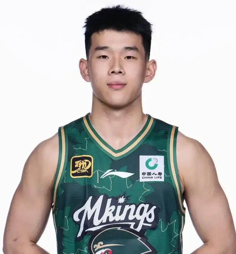 林葳怂了？不出席后天的NBA选秀大会，杨瀚森确定出席！2025年NBA选秀大会
