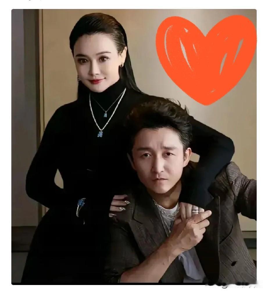 邹市明败在了老婆手上。按照邹市明的想法，把2个亿存入银行，一年几百万的利息，自