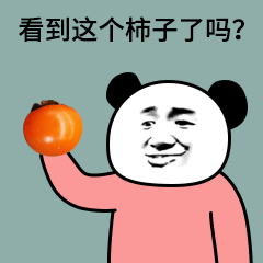 消失的理想吃瓜吃了几天，越看越觉得离谱，这压根就不像2026年能发生的事。表面上